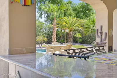 3250 E Cherrywood Place, Chandler, AZ 85249 - Photo 79