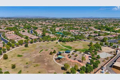 3250 E Cherrywood Place, Chandler, AZ 85249 - Photo 109