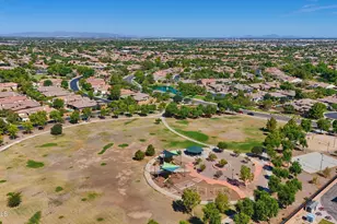 3250 E Cherrywood Pl, Chandler, AZ 85249 - Photo 109