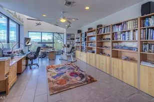16208 E Trevino Dr, Fountain Hills, AZ 85268 - Photo 23