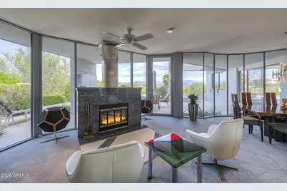 16208 E Trevino Drive, Fountain Hills, AZ 85268 - Photo 9
