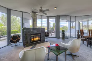 16208 E Trevino Dr, Fountain Hills, AZ 85268 - Photo 9
