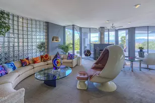16208 E Trevino Dr, Fountain Hills, AZ 85268 - Photo 7
