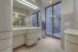 16208 E Trevino Dr, Fountain Hills, AZ 85268 - Photo 15