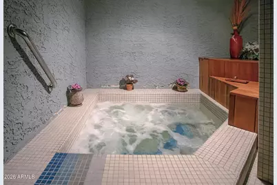 16208 E Trevino Drive, Fountain Hills, AZ 85268 - Photo 17