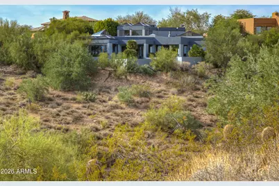 16208 E Trevino Drive, Fountain Hills, AZ 85268 - Photo 5