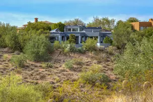 16208 E Trevino Dr, Fountain Hills, AZ 85268 - Photo 5