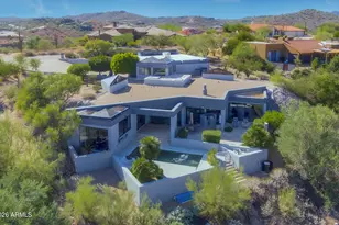 16208 E Trevino Dr, Fountain Hills, AZ 85268 - Photo 19