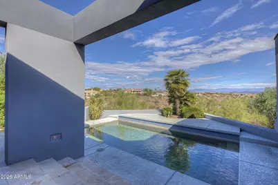 16208 E Trevino Drive, Fountain Hills, AZ 85268 - Photo 25