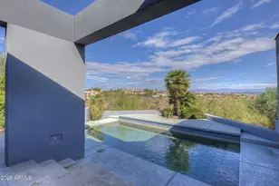 16208 E Trevino Dr, Fountain Hills, AZ 85268 - Photo 25