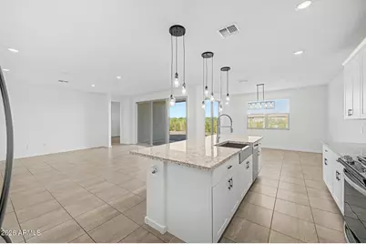 35581 N Thicket Way, San Tan Valley, AZ 85144 - Photo 3