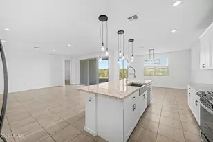 35581 N Thicket Wy, San Tan Valley, AZ 85144 - Photo 3