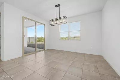 35581 N Thicket Way, San Tan Valley, AZ 85144 - Photo 9