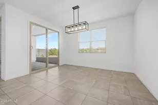 35581 N Thicket Wy, San Tan Valley, AZ 85144 - Photo 9