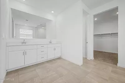 35581 N Thicket Way, San Tan Valley, AZ 85144 - Photo 19