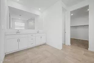 35581 N Thicket Wy, San Tan Valley, AZ 85144 - Photo 19