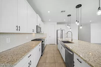 35581 N Thicket Way, San Tan Valley, AZ 85144 - Photo 11