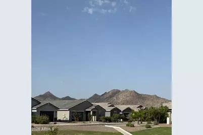 35581 N Thicket Way, San Tan Valley, AZ 85144 - Photo 41