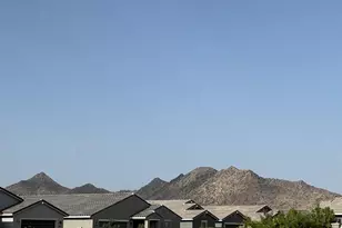 35581 N Thicket Wy, San Tan Valley, AZ 85144 - Photo 41