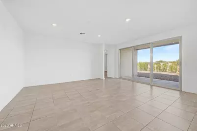35581 N Thicket Way, San Tan Valley, AZ 85144 - Photo 7