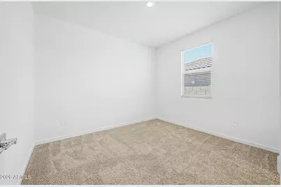 35581 N Thicket Way, San Tan Valley, AZ 85144 - Photo 29