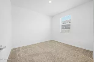 35581 N Thicket Wy, San Tan Valley, AZ 85144 - Photo 29