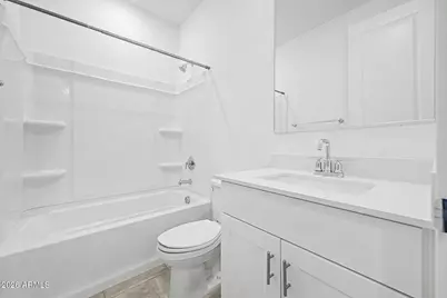 35581 N Thicket Way, San Tan Valley, AZ 85144 - Photo 31