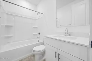 35581 N Thicket Wy, San Tan Valley, AZ 85144 - Photo 31