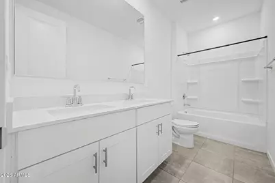 35581 N Thicket Way, San Tan Valley, AZ 85144 - Photo 27