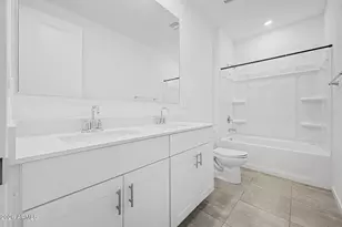 35581 N Thicket Wy, San Tan Valley, AZ 85144 - Photo 27
