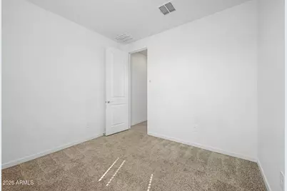 35581 N Thicket Way, San Tan Valley, AZ 85144 - Photo 23