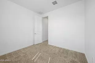 35581 N Thicket Wy, San Tan Valley, AZ 85144 - Photo 23