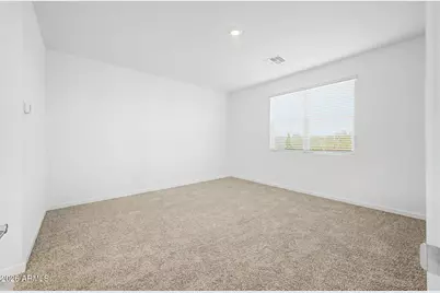 35581 N Thicket Way, San Tan Valley, AZ 85144 - Photo 17