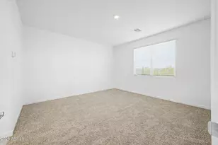 35581 N Thicket Wy, San Tan Valley, AZ 85144 - Photo 17