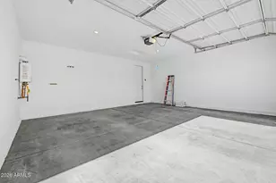 35581 N Thicket Wy, San Tan Valley, AZ 85144 - Photo 33