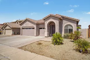 7226 W Sherri Jean Ln, Peoria, AZ 85382 - Photo 3