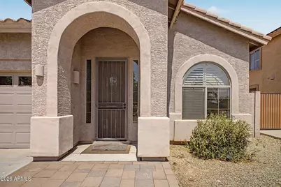 7226 W Sherri Jean Lane, Peoria, AZ 85382 - Photo 39