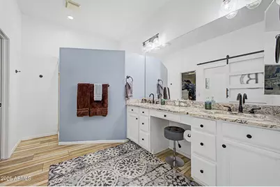 7226 W Sherri Jean Lane, Peoria, AZ 85382 - Photo 19