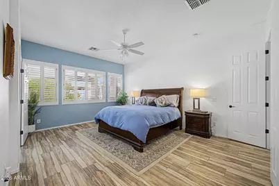 7226 W Sherri Jean Lane, Peoria, AZ 85382 - Photo 15