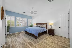 7226 W Sherri Jean Ln, Peoria, AZ 85382 - Photo 15