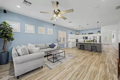 7226 W Sherri Jean Lane, Peoria, AZ 85382 - Photo 5