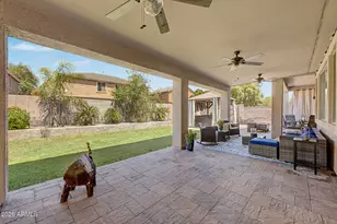 7226 W Sherri Jean Ln, Peoria, AZ 85382 - Photo 31