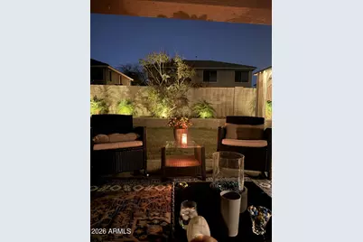 7226 W Sherri Jean Lane, Peoria, AZ 85382 - Photo 35