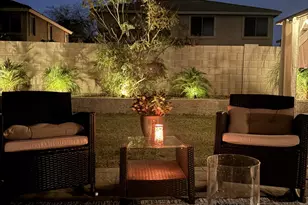 7226 W Sherri Jean Ln, Peoria, AZ 85382 - Photo 35