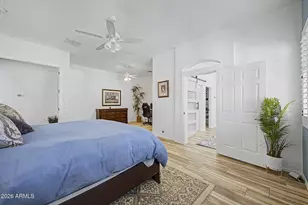 7226 W Sherri Jean Ln, Peoria, AZ 85382 - Photo 17