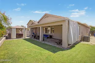 7226 W Sherri Jean Ln, Peoria, AZ 85382 - Photo 33
