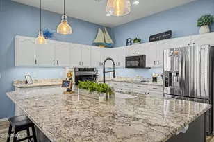 7226 W Sherri Jean Ln, Peoria, AZ 85382 - Photo 1