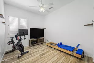 7226 W Sherri Jean Ln, Peoria, AZ 85382 - Photo 25