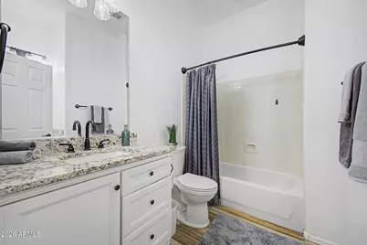 7226 W Sherri Jean Lane, Peoria, AZ 85382 - Photo 27