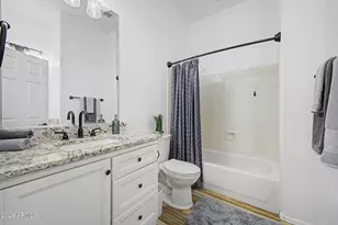 7226 W Sherri Jean Ln, Peoria, AZ 85382 - Photo 27